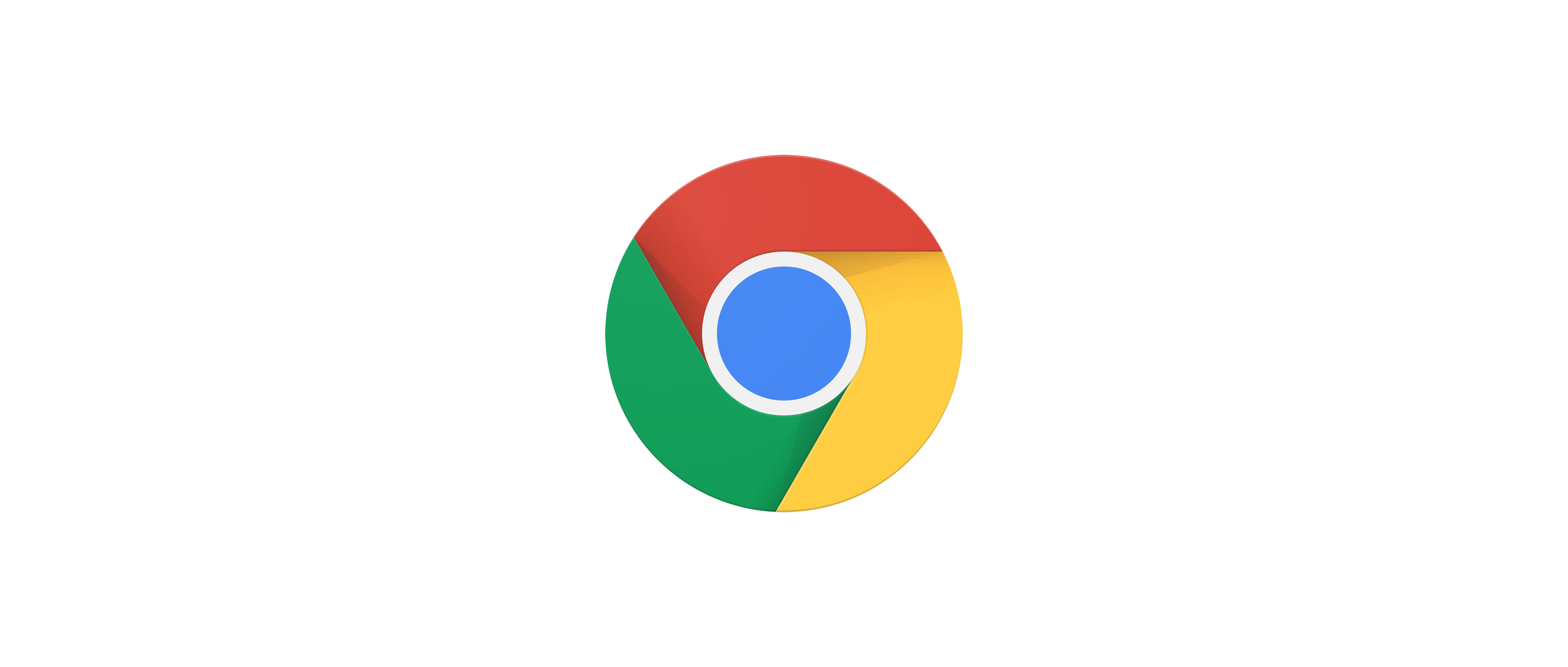 教程 | 谷歌浏览器Chrome安装扩展（插件）和脚本的详细步骤-蛋窝窝