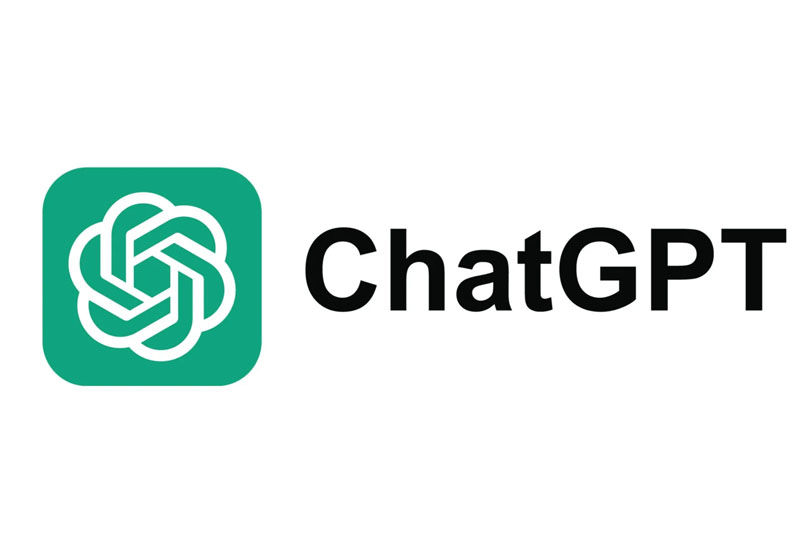 网站推荐 | 目前最稳定，而且免费使用的ChatGPT镜像网站，国内直连-蛋窝窝