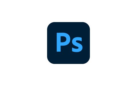 Windows | Adobe Photoshop 2024 (25.3.1.241) 破解版-蛋窝窝