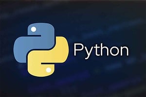教程 | Python教程 从入门到精通(600集)-蛋窝窝