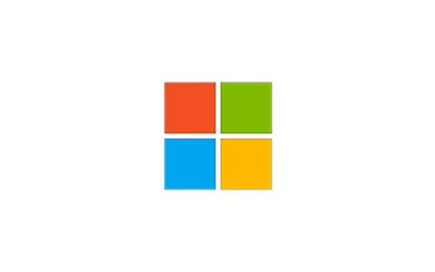 Windows | office和windows激活工具 HEU KMS Activator-蛋窝窝