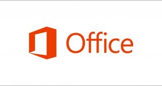 Windows | Office办公软件（Word Excel PPT）一键下载安装激活-蛋窝窝