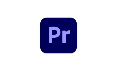 Windows | Premiere Pro 2023破解版免费下载 附详细安装教程-蛋窝窝