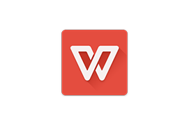 Android | 安卓版WPS Office v18.6 国际谷歌版-蛋窝窝