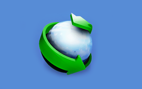 Windows | 下载神器Internet Download Manager绿色特别版下载 (IDM)-蛋窝窝