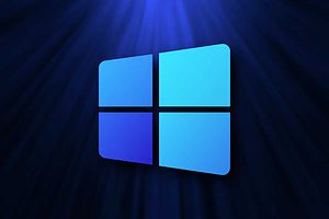 网站 | 极简系统，纯净的Windows系统下载网站-蛋窝窝