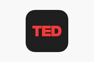 演讲 | TED演讲合集（2010-2020）资源分享-蛋窝窝