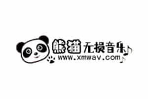 网站 | 熊猫无损音乐，无损音乐免费下载-蛋窝窝