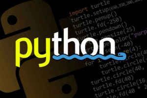 教程 | 尚硅谷《2024 版 Python 教程》（含完整资料）-蛋窝窝